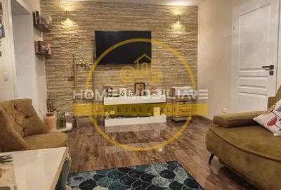 Apartament cu 3 camere /60mp/ zona Podu Ros - 3