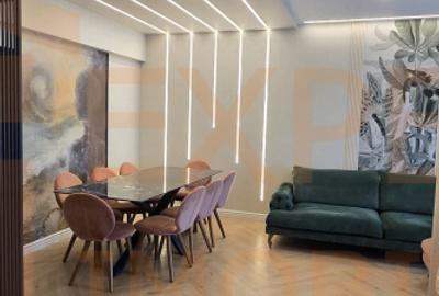 Apartament 2 camere de închiriat în Tomis Nord – Vaporaș | Prima închiriere - 16
