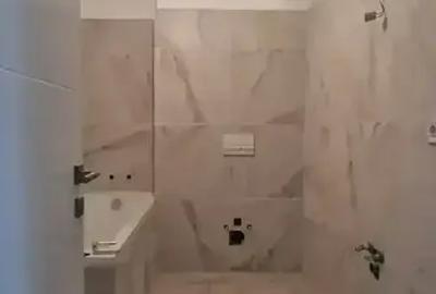 Duplex modern de vânzare – București, Zona Virtuții - 14