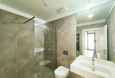 Apartament de vanzare 3 camere One Cotroceni Park - 13