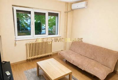 2 Camere de inchiriat |Calea Mosilor|Metrou| Renovat,Mobilat si Utilat - 3