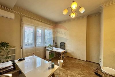 Apartament 5 camere în zona Cotroceni - 9