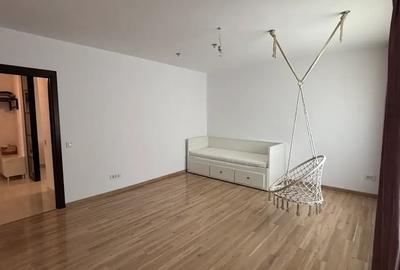 Apartament 4 camere 13 Septembrie - Prosper Disponibil imediat - 5