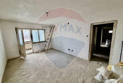 Apartament cu 4 camere - 3