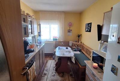 Bocsa, Apt.2 cam, Cf.1, Decom. Sala Sport MFA - 7