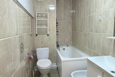 Vila superbă P+2  Brancoveanu - metrou | Singur curte - 16