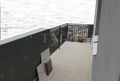 Vanzare-apartament cu 3 camere zona Panemar - 4
