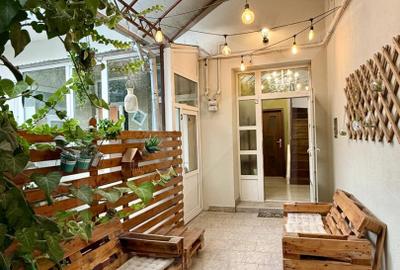 Apartament la casa, Centru Cluj - 5