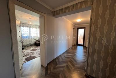 Vilă individuală premium | 730 mp teren | 4 dormitoare | Garaj - 20