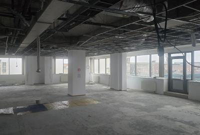 Nova Coworking | Stirbei Building | Ultra Central - 10