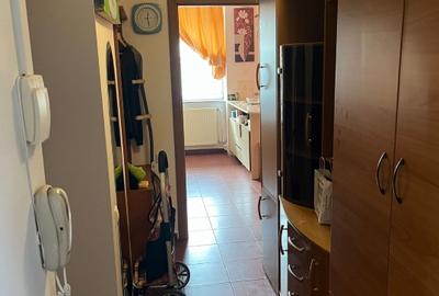 Apartament 2 camere, 62m2, sector 2 - 2