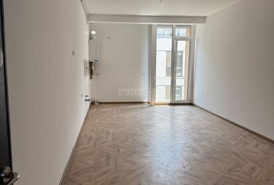 Apartament 2 camere, | Comision 0% | Torontalului, Timișoara - 6