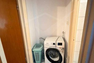 Apartament 2 camere de inchiriat | decomandat | Grigorescu | - 4