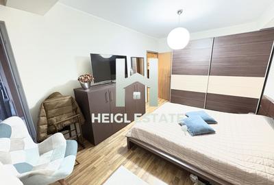 Apartament cu 2 camere in Giroc situat pe Calea Timisoarei - 7