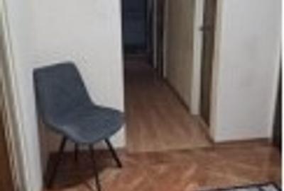 Aparatorii Patriei-Panselelor-Apartament de 3 camere-decomandat - 1