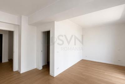 REA1028850 Apartament 4 camere de Vanzare l Soseaua Nordului - 2