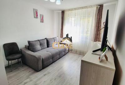 Apartament 3 camere | 61 mpu | zona Grigore Alexandrescu Manastur - 3