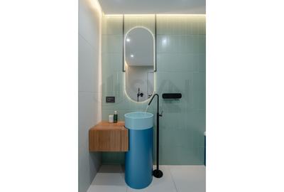 REV2005451 Vila High End 6 camere cu piscina I Matei Millo - 30