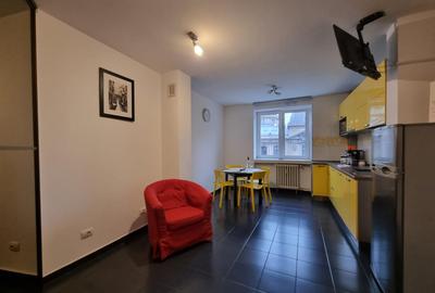 APARTAMENT 2 CAMERE CEC - 8