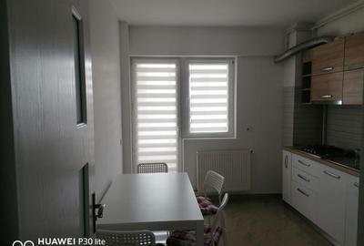 AP. 2 CAMERE - BRAGADIRU, CENTRALA PROPRIE,  LOC PARCARE , BLOC NOU - 4
