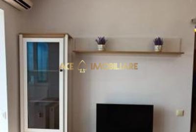 2 Camere de inchiriat | Nicolae Grigorescu | Metrou - 2
