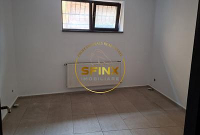 3 camere | P-ta Constitutiei | Demisol | 54mp | 2 bai | Centrala proprie - 2