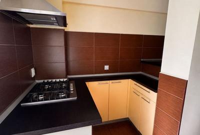 Apartament 3 camere decomandate | Etaj 8 | Priveliște panoramica - 9