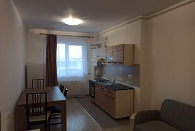 AP. 2 CAMERE- NEW WORLD RESIDENCE, LOCURI PARCARE, CENTRALA PROPRIE - 5