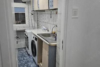 Apartament Berceni - 3