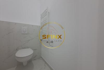 De inchiriat Spatiu Sisesti - Baneasa - 9