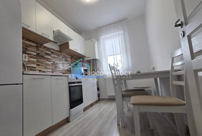 APARTAMENT COMPLET MOBILAT SI UTILAT | BRAYTIM | 75.000EUR - 4