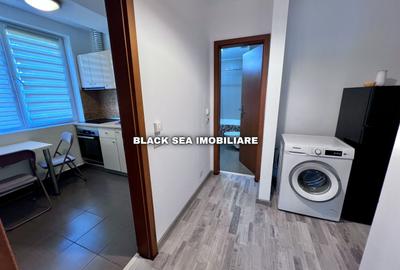 POSIBILITATE RATE !! Apartament, 2 camere - Campus/Sat vacanta - 10