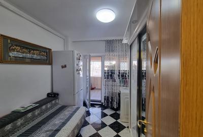 Apartament in Bloc MAPN- Școala Mihai Drăgan! Construit in anul 1994 - 5