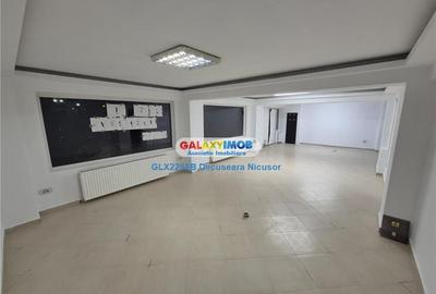 Spatiu comercial, in Militari Residence, Rezervelor, 70 mpu, 880 euro - 3