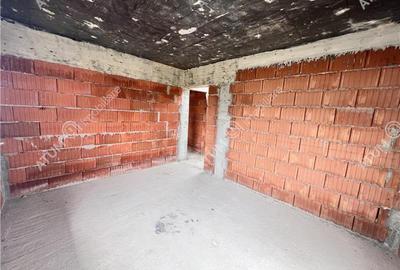 Casa cu 4 camere 2 bai si teren de 230 mp Selimbar - 23