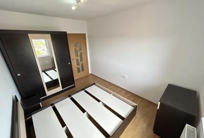 3 Cam-Girocului-3 Min Spitalul Judetean-80MP--Balcon-Centrala--88.000 Euro!Neg - 8