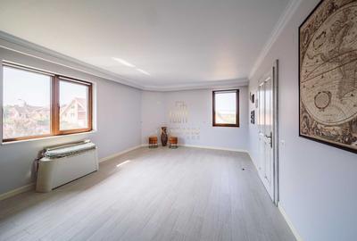 CASA TIP DUPLEX | DE VANZARE | ZONA NUFARUL - 17