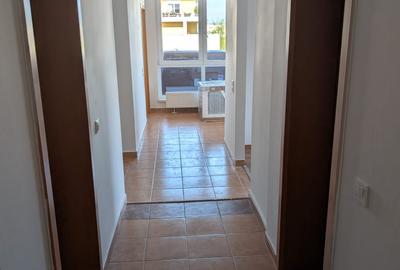 Apartament  3 camere de inchiriat  Avantgarden Bartolomeu/parcare - 4