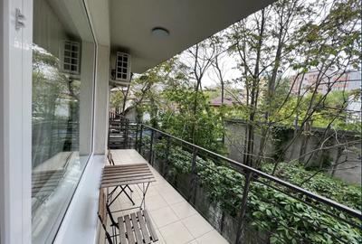 Apartament 2 camere  Timpuri Noi – Nerva Traian – Mall Vitan - 8