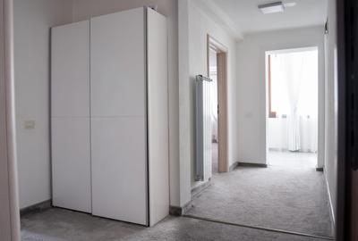 Casă / vilă Pitești , mobilată / utilată , finisaje moderne! - 15