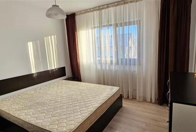 Apartamente de vanzare: 2 camere, 60 mp, etaj 1 si etaj 2 din 4, Valea Lupului - 3