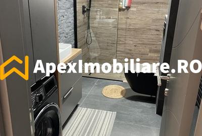 Apartament 2 camere de inchiriat Aparatori Patriei București | ApexImobiliare.ro - 7
