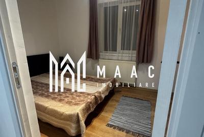 Apartament 2 camere | 40 MPU | Lazaret - 7