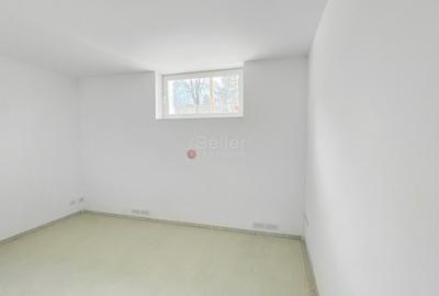 Pozitionare Premium - 13
