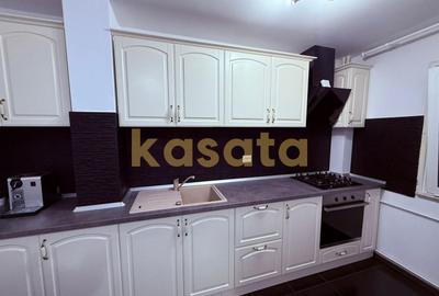 Apartament de 4 camere de vânzare | Calea Dorobanților | Decomandat - 10