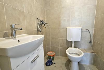 Vanzare apartament 2 camere zona Grand Arena  / Postalionului, parter - 9