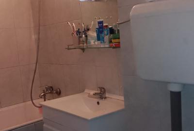 2 camere | etaj intermediar | 500 metrii Plaza Romania - 8