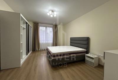 Casă de închiriat curte proprie, subsol pod, garaj - Central - 1