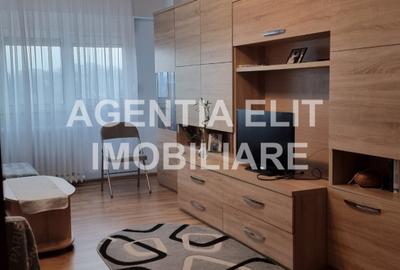 Apartament 4 camere, zona Stadion - 3