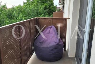 AX948 Chisoda, Mobilat Si Utilat, Etaj Intermediar. - 9